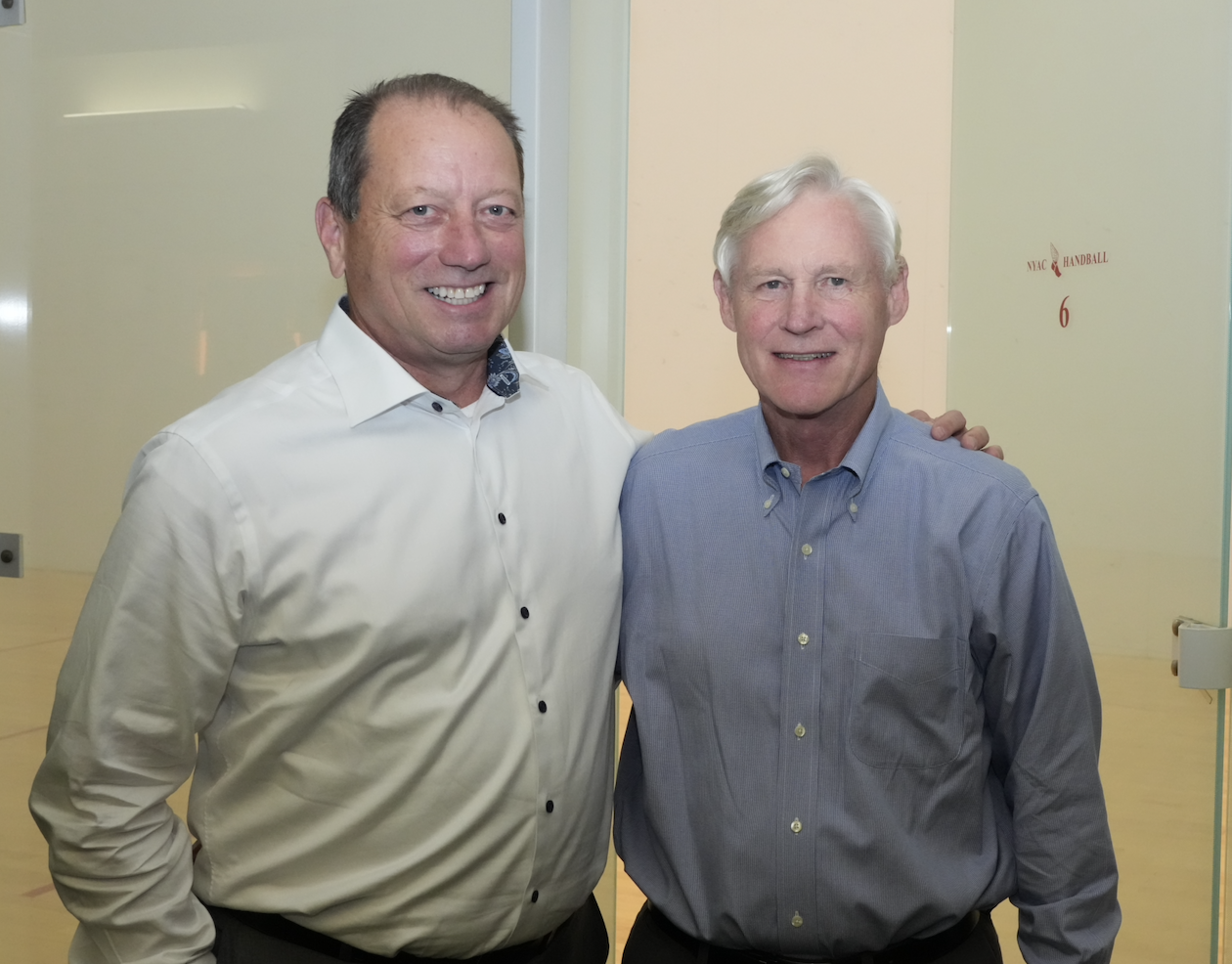 Screenshot_2025-09-26_at_11_11_06 PM